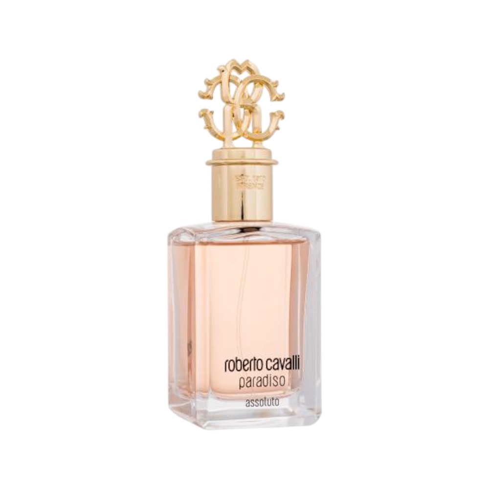 Paradiso Assoluto