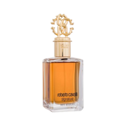 Signature Nero Assoluto