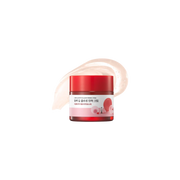 Camellia Deep Collagen Firming Cream