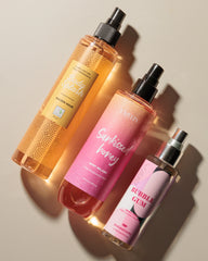 Fragrances