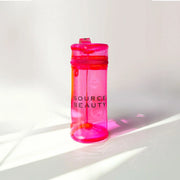 شنطه بينك ويڤز - الصغيره