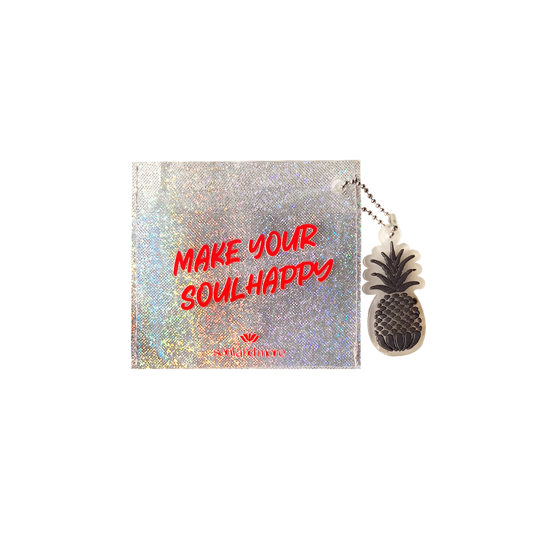 Cardholder - SB x Soul & More