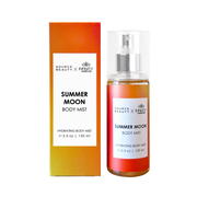 Summer Moon Body Mist