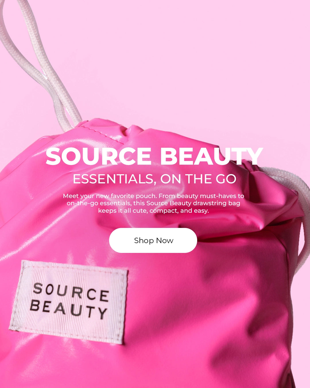 Source Beauty