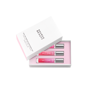 مجموعة ديسكاڤوري