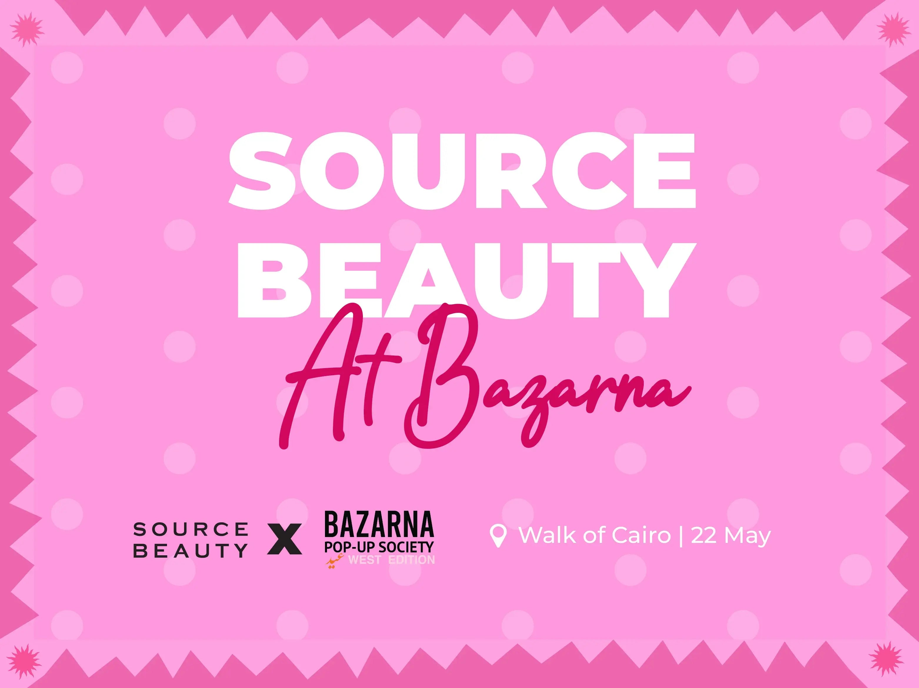 Bazarna