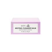 Melting Cleanser Balm