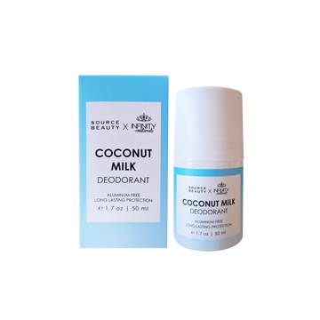 files/SBXInfinity-Coconut-Milk-Deodorant-Source-Beauty-Egypt_9f8488ee-0ab3-470a-becb-0e3370d4bbc7.png