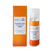 Glycolic Acid Exfoliating Toner