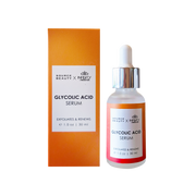 Glycolic Acid Serum