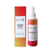 Summer Moon Hair Mist