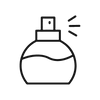 Long-Lasting Scents
