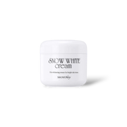 Snow White Cream