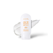 Snow White Milky Lotion
