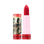 Lipstories All Washed Up