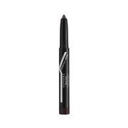 Beau Brow Full-Brow Effect 03 - Universal Dark
