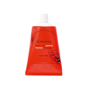 Beurre Corps Guarana Body Butter