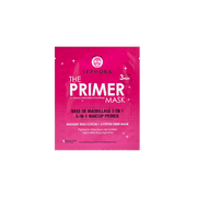 The Primer Mask