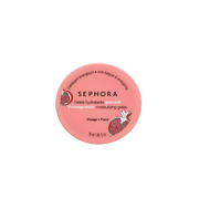 Pomegranate Moisturizing Gelée