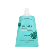 Gelée Corps Aloe Vera Body Jelly