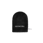 Water Cleansing Microfiber Glove