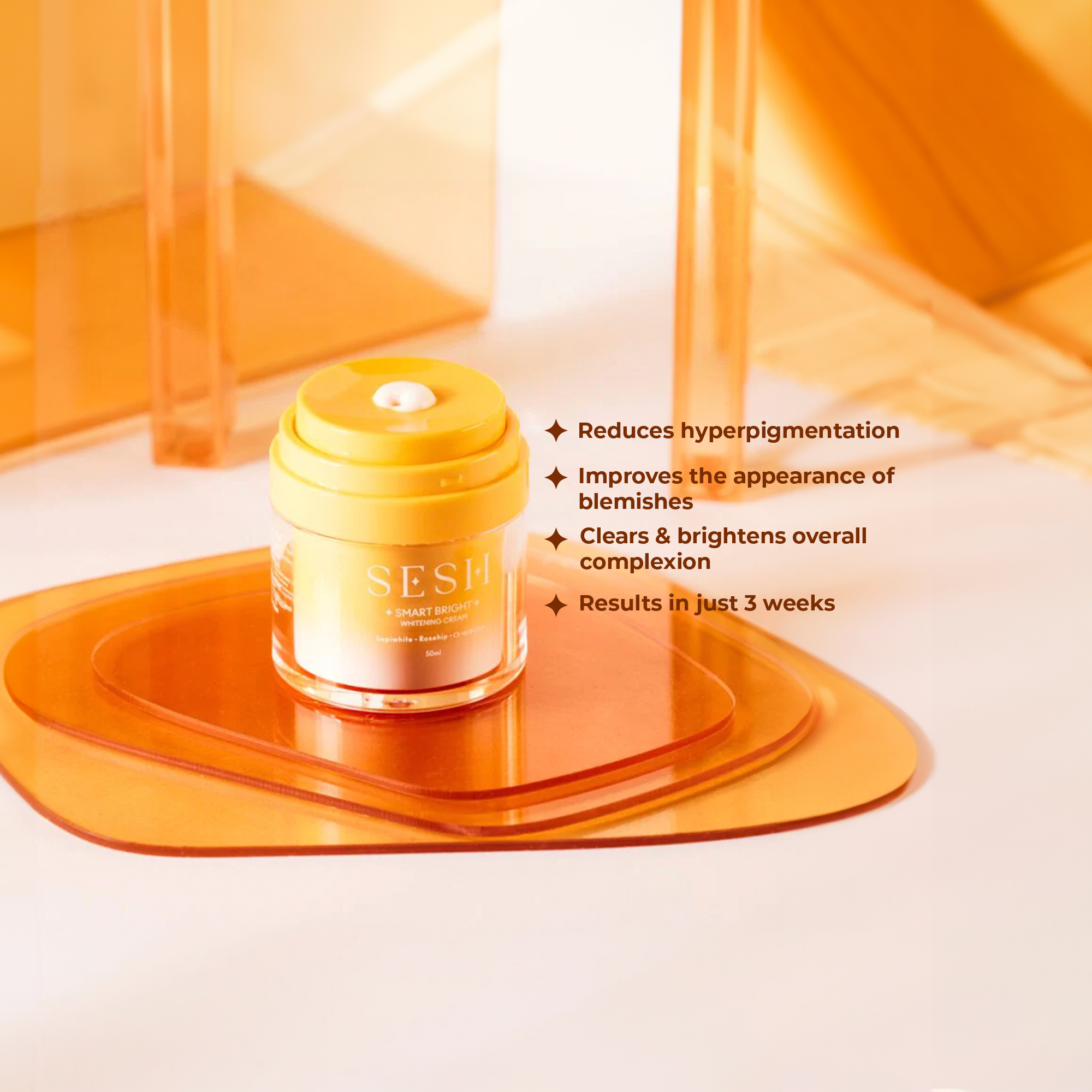 كريم تفتيح - سمارت برايت