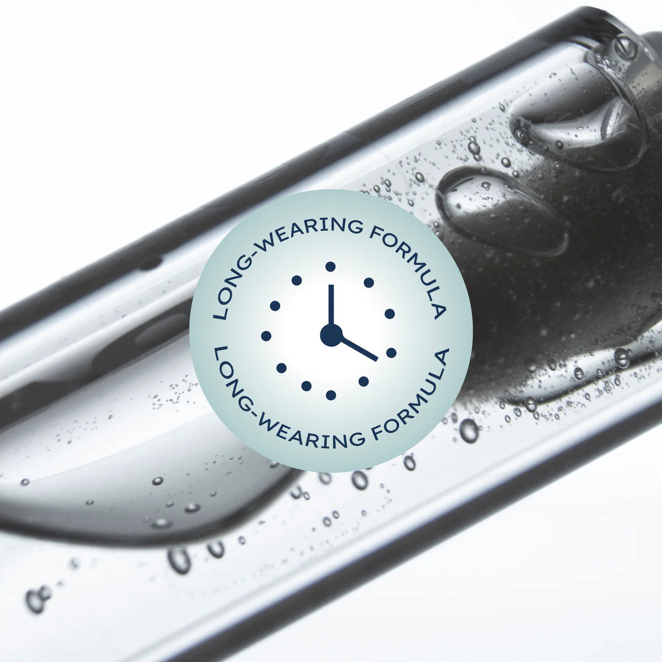 ليب جلوس - سوبر