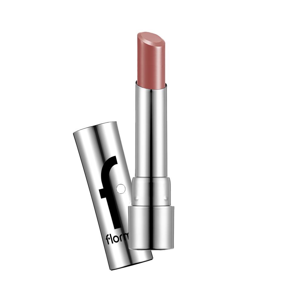 Sheer Up Lipstick