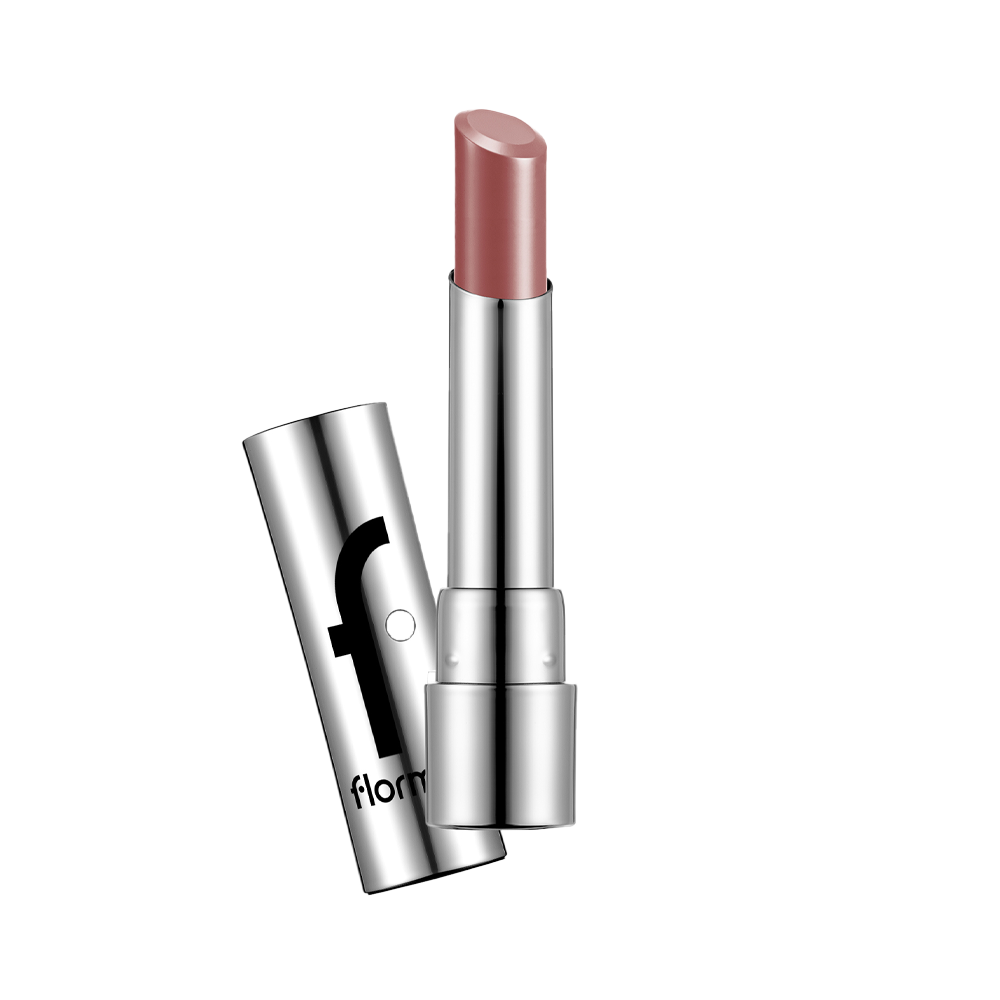 Sheer Up Lipstick