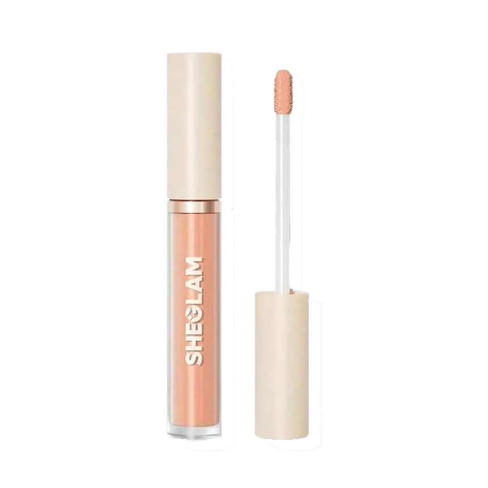 Like Magic Color Correcting Concealer
