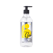 Bulgarian Blooms Shower Gel