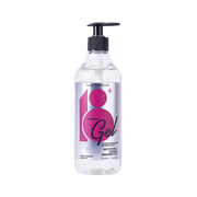 شاور جل بوميجرانيت سيكريتس