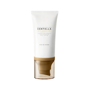 Madagascar Centella Air-Fit Suncream Light SPF30+