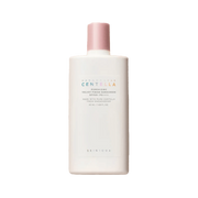 مدغشقر سينتيلا بورمايزينج ڤيلڤت صن سكرين SPF 50+


