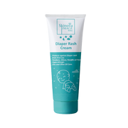 كريم طفح الحفاضات