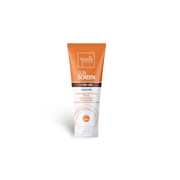 Skinova Sunscreen