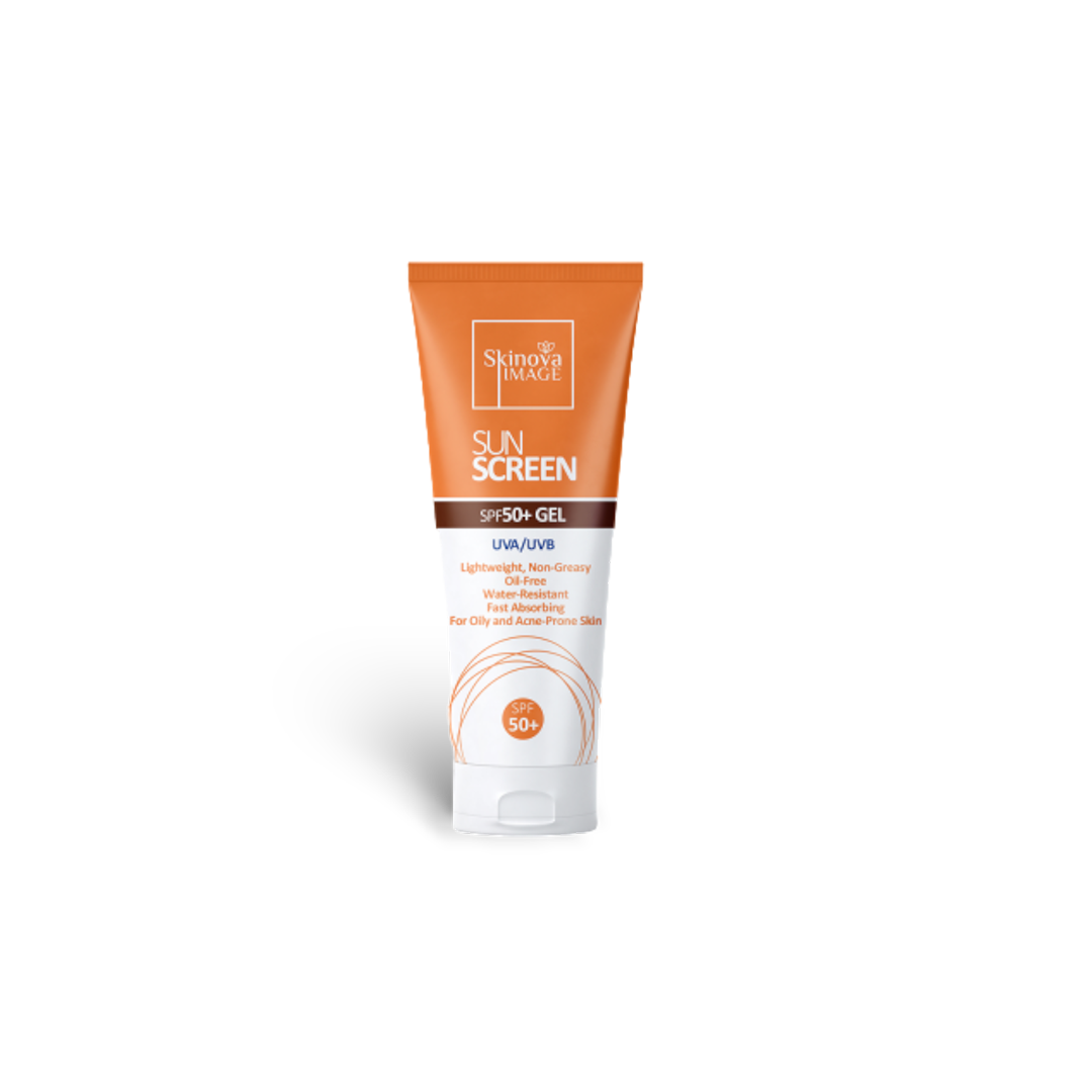Skinova Sunscreen
