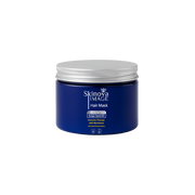 Skinova Image Hair Mask | Source Beauty Egypt