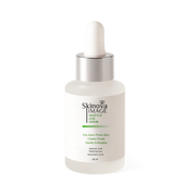 Salicylic Acid Serum