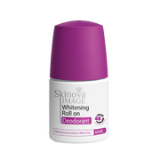 Whitening Roll On Deodrant - Berries