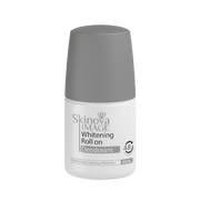 Whitening Roll On Deodrant