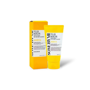 Yuja Niacin Brightening All-In-One Cleanser