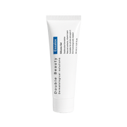 Double Beauty Esscarox Gel
