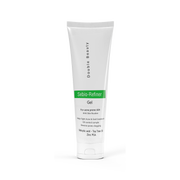 Double Beauty Sebio Refiner Gel