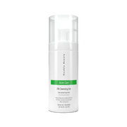 Double Beauty Sebio Refiner Cleanser