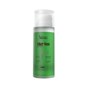 NEXO After Sun Gel