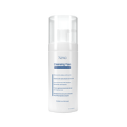 NEXO Brightening Cleanser