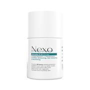 NEXO Deodorant - For Him