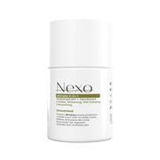 NEXO Deodorant - Unscented