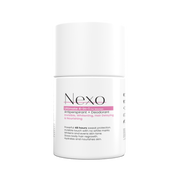 NEXO Deodorant - For Her